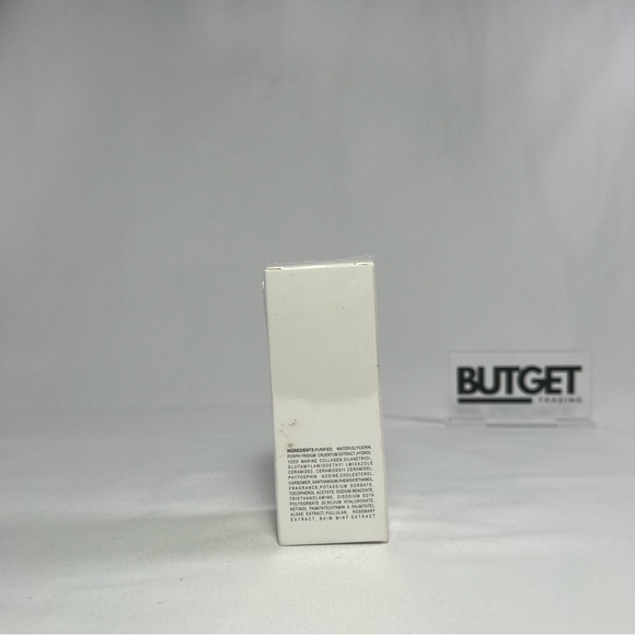 celyn - Picture 7 of 7